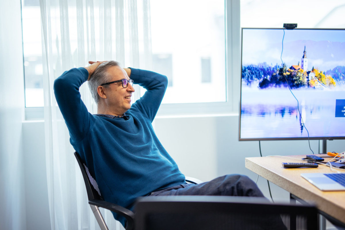 Cloud Digital Leader Certification – Why’s and How’s?