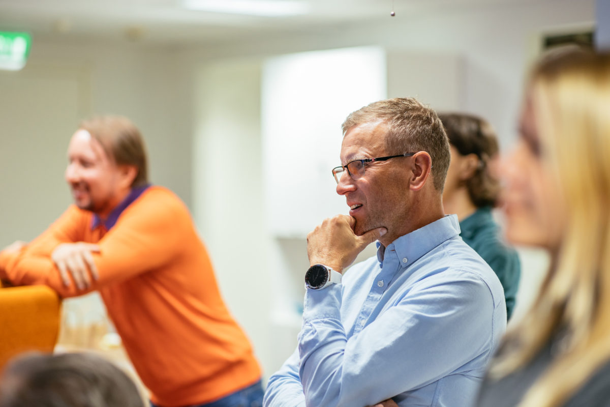Single or Multi-Cloud – Business and Technical Perspectives